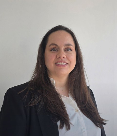 Francisca Bustos